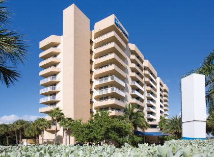 윈덤 산타 바바라