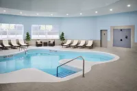 NIAGARA FALLSVIEW HOTEL by IHG - Pool