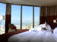 Staybridge Suites BEIRUT by IHG Hotels in Beirut