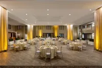 DoubleTree by Hilton Laurel Hotels in Laurel