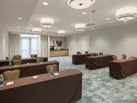 Homewood Suites by Hilton Anaheim Resort - Convention Center Hotels in Anaheim