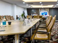 Holiday Inn LONDON - WATFORD JUNCTION by IHG Hotels in Watford
