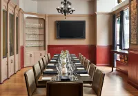 Kimpton HOTEL MONACO DENVER by IHG