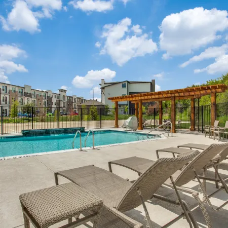 Holiday Inn Express & Suites DENTON SOUTH by IHG