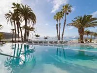Paradisus Gran Canaria – All Inclusive - 5 stjerner