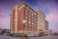 Drury Plaza Hotel Columbia East