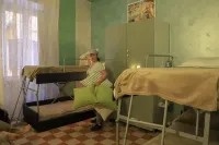 Român Holidays Hotel a 