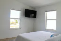 Welcome to Paradise