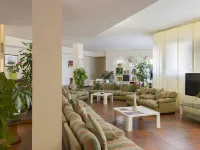 Residence Porta Al Prato Hotels in Firenze