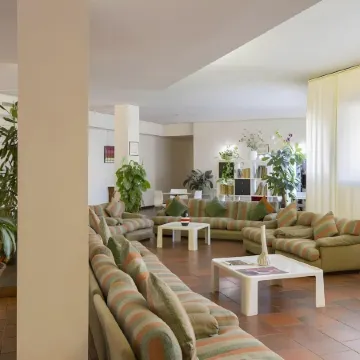 Residence Porta Al Prato