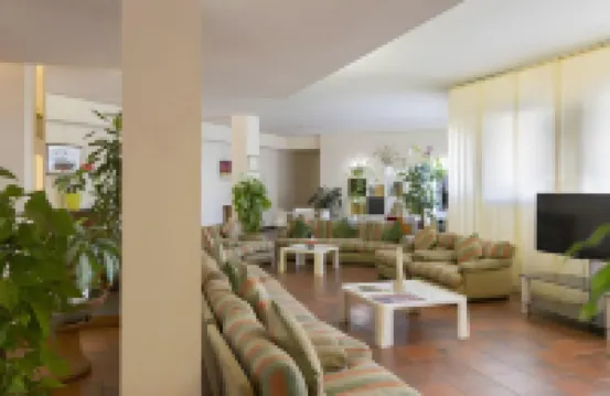 Residence Porta Al Prato