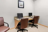 Best Western Plus Magee Inn and Suites Hotels in Magee