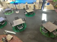 Suite Dreams Hotel Отели в г. Маттун