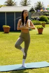Hotel Solverde Spa and Wellness Center - Gym