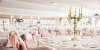 Killarney Heights Hotel - breakfast