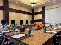 Western Hotel - Madinat Zayed