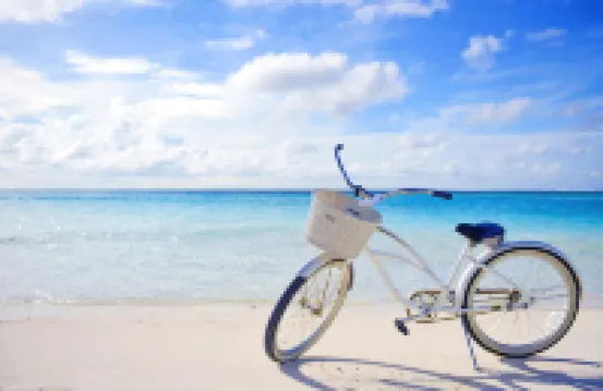 Hotel Indigo Turks & Caicos Grace Bay by IHG