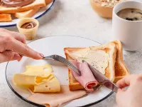 Ibis Budget Nancy Centre Hotels in Saint-Max