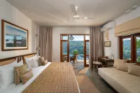 Taru Villas Levita - Kandy