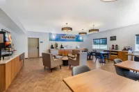 Sleep Inn Hotels in Cedar Hill