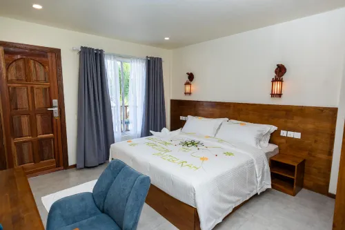 호라이즌 디구라