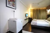 Hotel Singhs' Vashi Navi Mumbai