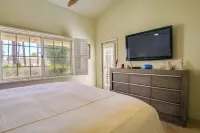 Lovely Palm Desert Condo - Tennis, Golf and Pools! - Condos