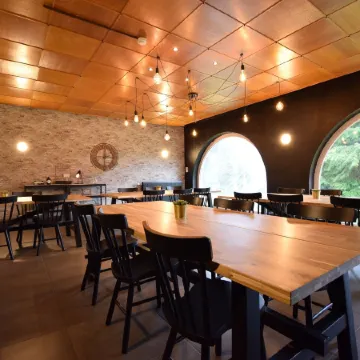 Spacious Holiday Home in Vielsalm Near Baraque de Fraiture