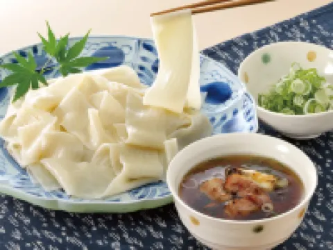 エースホテル 桐生のホテル