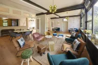 콰르티어 82 바이 아르카데온