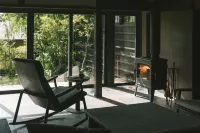 Ujo Soan (Adult Only)