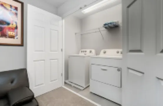 Dream Getaway Near Clubhouse