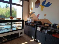 Camping du Pas Del Fang