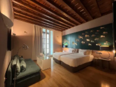 Gar Anat Domus Artis