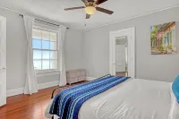 Melbourne Waterfront - 1 Bed 1 Bath - Entire Apartment