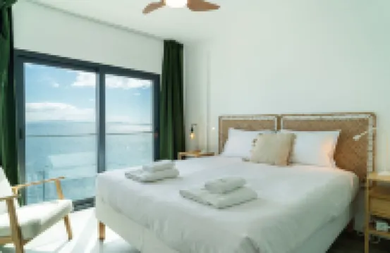 GuestReady - Endless Ocean Views