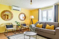GuestReady - Um Cantinho de Sossego