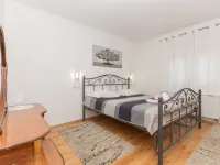 Bilić -  Habitaciones en casas particulares