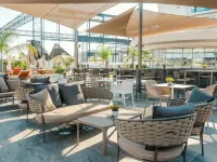 Kapetanios Bay Hotel Protaras Protaras otelleri
