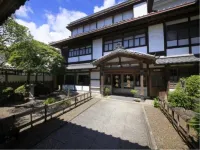 Shouhakukan