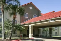 Quality Inn Kingsville Hwy 77 Hotel di Kingsville