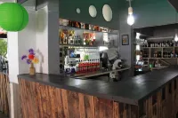 Adonis Sanary Grand Hôtel des Bains