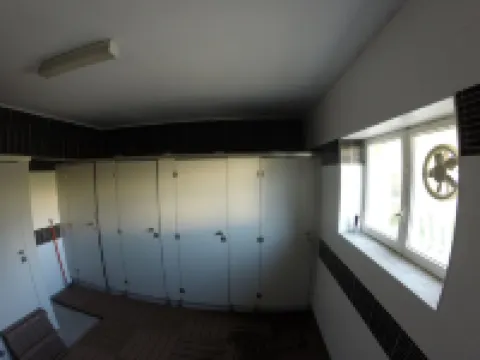 Village Cascais Guest House