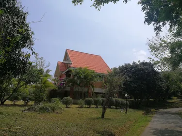 รูปภาพของภูพฤกษา รีสอร์ท