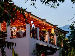 Forte Village Resort - Villa Del Parco & Spa