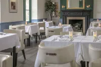 The Craiglands Hotel, Sure Hotel Collection by Best Western - Breakfast