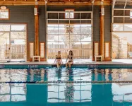 Lake Austin Spa Resort - All Inclusive - de playa