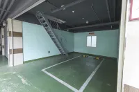 Miryang Among the rose flowers Hotels in Miryang-Si