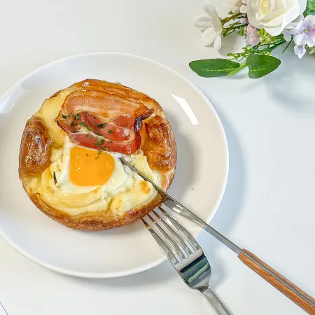 Urbanstay Sokcho Beach C Отели рядом с достопримечательностью «Daepohang Port»