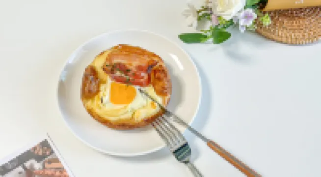 어반스테이 속초해변 C